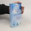 Die letzten Tage von Atlantis