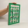 Collectif d'auteurs My First Book : 3-6 Years