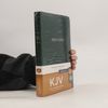 Thomas Nelson KJV Gift and Award Bible