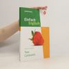 Marina Lewycka Two Caravans. EinFach Englisch New Edition Textausgaben