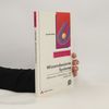 Wissensbasierte Systeme