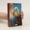 Feuer der Liebe