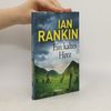 Ian Rankin Ein kaltes Herz