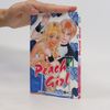 Miwa Ueda Peach girl 11