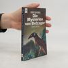 Robert Silverberg Die Mysterien von Belzagor