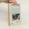 Martin Millar Tank Girl. Der Roman zum Film