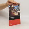 Philip Prowse Macmillan Readers Starter: L. A. Detective