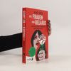 Die Frauen von Belarus
