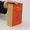 Autorenkollektiv Dein Schönstes Lied 21-30