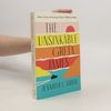 Jennifer E. Smith The Unsinkable Greta James