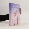 Sarah Dessen Once and for All