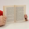 Heinrich Böll Ангел молчал : роман