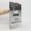Nejen brněnští draci