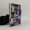 Oxford intermediate learner's dictionary of current English