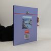 Albert Sydney Hornby Oxford intermediate learner's dictionary of current English