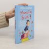 Sophie Kinsella Mami Fee & ich - die zauberhafte Geburtstagsparty