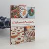 Weihnachtsbackstube