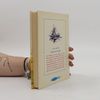 Jack London Piraten in der Frisco-Bay