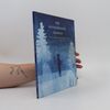Der Schneeflockensammler
