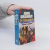 John Brunner Die Opfer der Nova