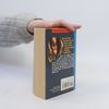 John Brunner Die Opfer der Nova