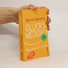  Glücksmedizin