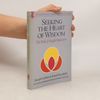 Joseph Goldstein Seeking the Heart of Wisdom