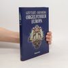 Karl-Heinz Göttert Orgelführer Europa