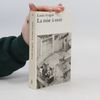 La mise à mort