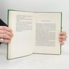 Heinrich Harrer Die letzten Fünfhundert