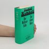 Dashiell Hammett Der Malteser Falke.Der dünne Mann