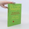Joseph Murphy Die Macht Ihres Unterbewusstseins für ein Leben ohne Angst