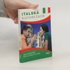 Italská konverzace
