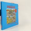 Prague