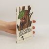 J. R. R. Tolkien Baum und Blatt