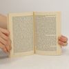 J. R. R. Tolkien Baum und Blatt