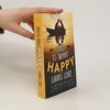 Jennifer E. Smith This is what Happy Looks Like