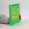Louis Sachar Fuzzy Mud