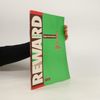 Reward. Upper-Intermediate. Practice Book