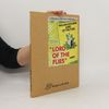 Lord of the Flies