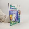 Mensch, Natur, Kultur 3/4