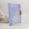 Sabine Hamann Mensch, Natur, Kultur 3/4