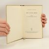 Pearl S. Buck Die gute Erde