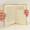Pearl S. Buck Die gute Erde