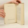 Pearl S. Buck Die gute Erde