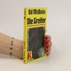 Die Greifer