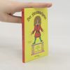 Der Struwwelpeter, Mini-Ausgabe