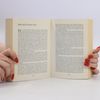 Ruediger Dahlke Das Buch vom esoterischen Wissen. Der Mensch und die Welt sind eins. Das senkrechte Weltbild.