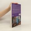 Martin Gilbert The Routledge Atlas of Jewish History