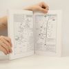 Martin Gilbert The Routledge Atlas of Jewish History